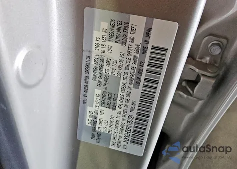 2024 Mazda Cx-90 Premium Plus z USA, uszkodzony, nr VIN JM3KKEHD6R1130791